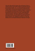 Gas-Phase Reactions