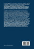 Evaluation of Cardiac Function by Echocardiography