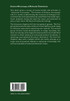 Electron Microscopy at Molecular Dimensions