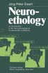 Neuroethology