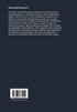 Intracranial Pressure IV