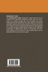 Gasdynamic Laser
