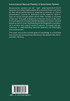 Lesion-Induced Neuronal Plasticity in Sensorimotor Systems