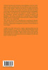Cultural Practices and Infectious Crop Diseases