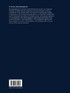 Benzodiazepines
