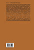 Physics of Bioenergetic Processes