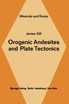 Orogenic Andesites and Plate Tectonics