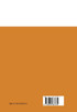 Analytical Methods High-Melting Metals