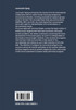 Leucocyte Typing