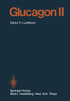 Glucagon II