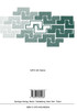Numerical Taxonomy