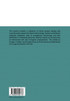 Retroviruses 2