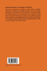 Dynamic Aspects of Language Processing
