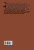 Intracontinental Fold Belts