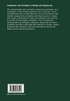 Localization and Orientation in Biology and Engineering