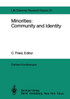 Minorities