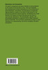 Disturbance and Ecosystems