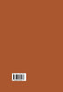 Practice of High Performance Liquid Chromatography