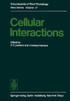 Cellular Interactions