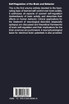 Self-Regulation of the Brain and Behavior