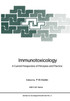 Immunotoxicology