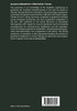 Glutamine Metabolism in Mammalian Tissues