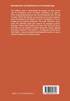 Developments and Applications of Geomorphology