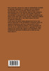 An Axiomatic Basis for Quantum Mechanics