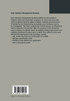 User Interface Management Systems