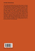 Archaean Geochemistry