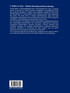 Pediatric Neurology and Neuroradiology