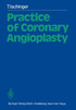 Practice of Coronary Angioplasty