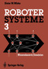 Robotersysteme 3