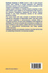 Nonlinear Dynamics in Solids