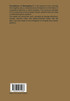 Foundations of Synergetics II