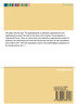 Modern Organization Theory. CurrentAgendas in Institutional Theory