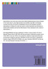 Predisposing Factors, Isolation, Sensitivity to Antibiotics and Control Methods of Salmonellosis in Nakuru North Sub-County, Kenya
