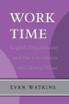 Work Time