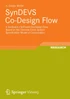Syndevs Co-Design Flow
