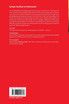 Springer-Handbuch der Mathematik I