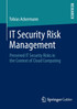 It Security Risk Management
