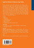 Registration Methods for Pulmonary Image Analysis
