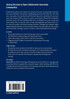 Joining Decisions in Open Collaborative Innovation Communities