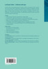 Landscape Culture - Culturing Landscapes