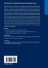 The Concept of a Real-Time Enterprise in Manufacturing