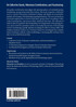 On Collective Goods, Voluntary Contributions, and Fundraising