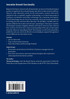 Innovation Network Functionality