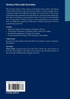 Monetary Policy under Uncertainty