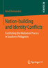 Nation-building and Identity Conflicts
