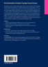 New Determinants of Analysts' Earnings Forecast Accuracy